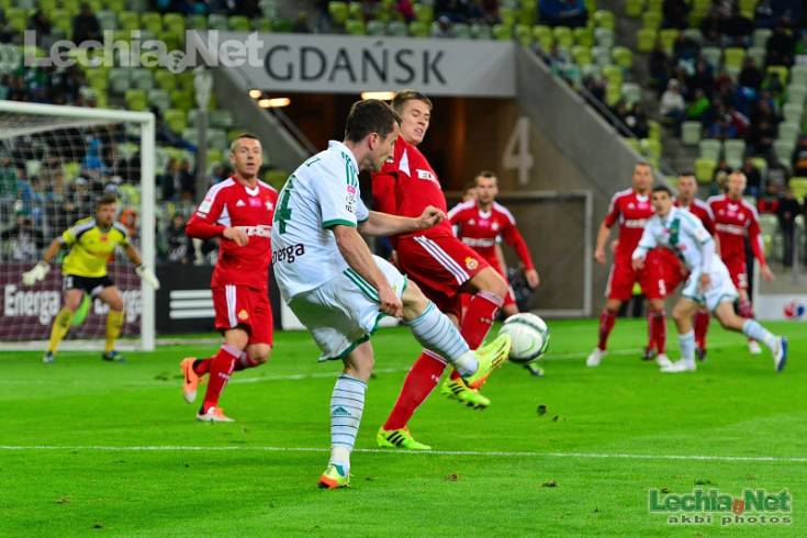 201405280054_20140529_1468087039