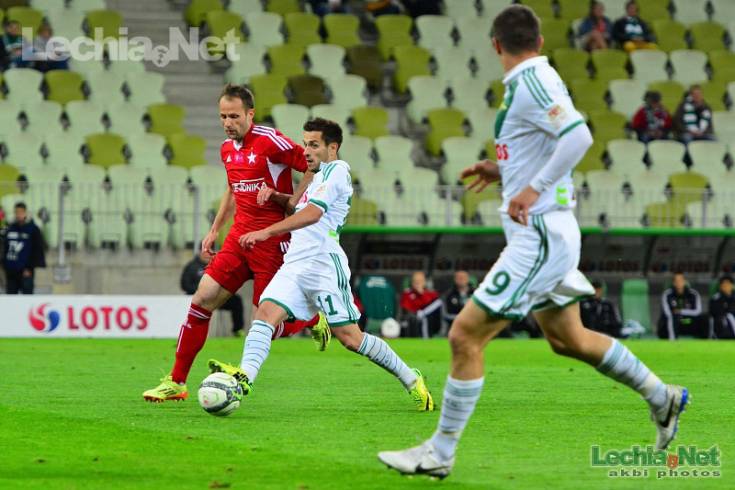 201405280055_20140529_1806337445