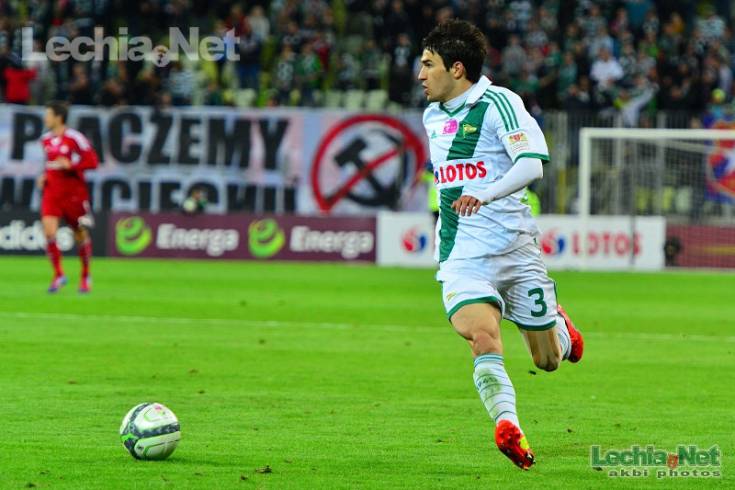 201405280056_20140529_1968143597