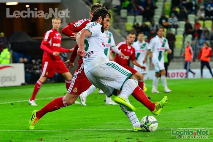 201405280057_20140529_1588717214