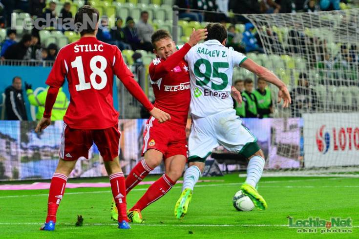 201405280058_20140529_1043959392