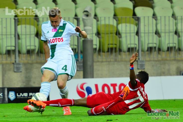 201405280060_20140529_1544809470