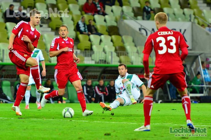 201405280061_20140529_1024352822