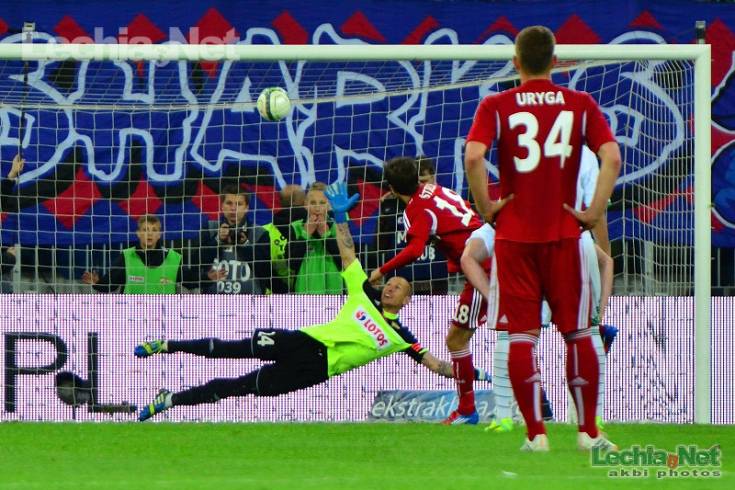 201405280062_20140529_1319709826