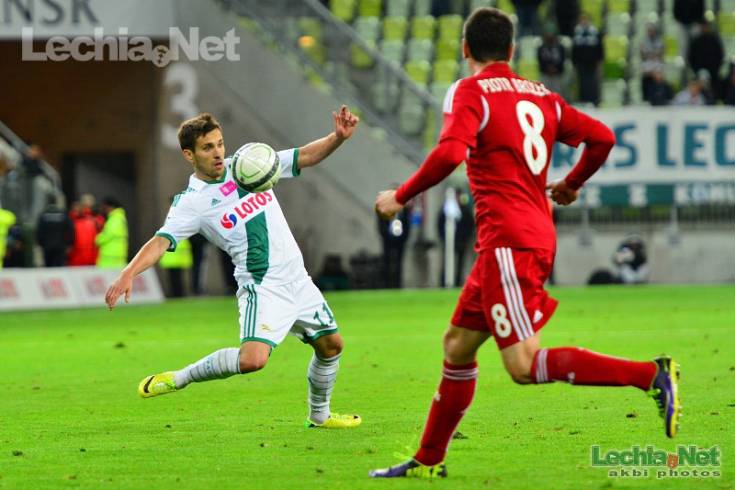 201405280063_20140529_1280512757