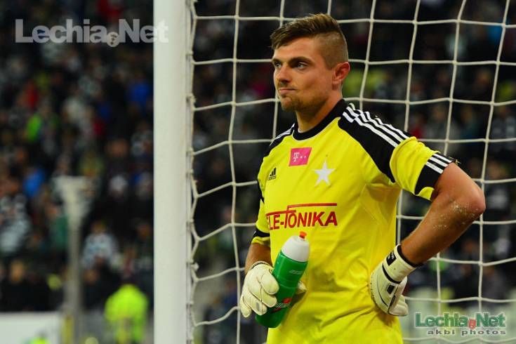 201405280064_20140529_1362542888