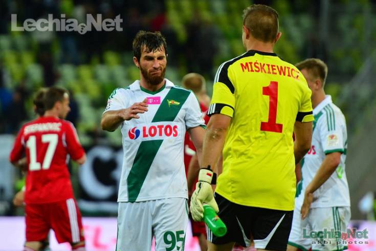 201405280069_20140529_1263676480