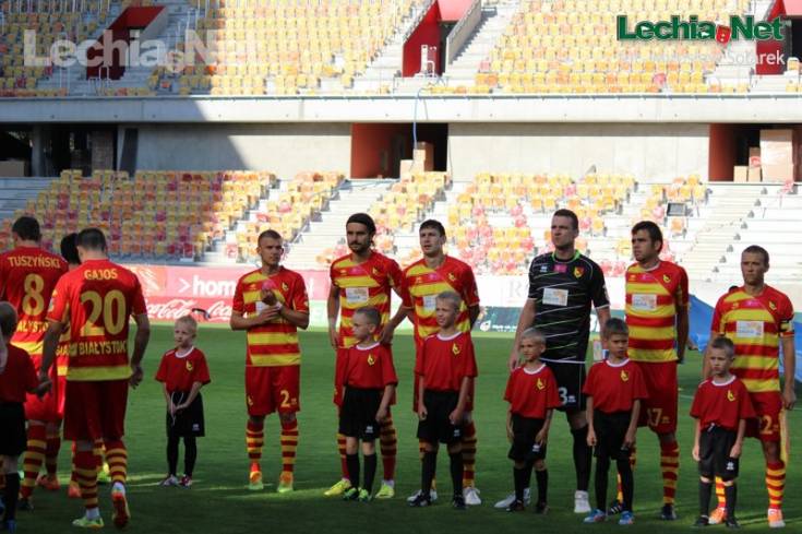 img_4076_20140720_2013603519_20150122_1423274669