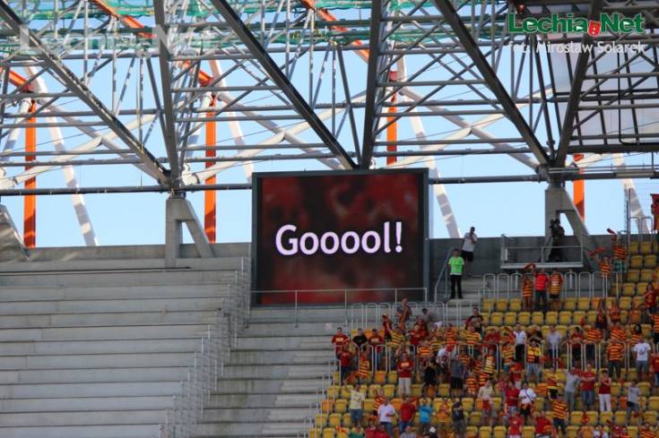 img_4111_20140720_1726890748_20150122_1905691379