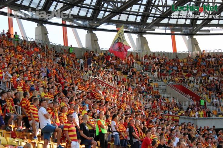 img_4234_20140720_1762009290_20150122_1455165330