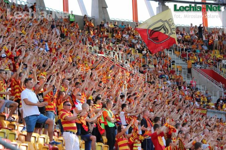 img_4257_20140720_1897270710_20150122_2020522728