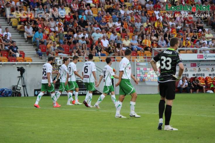 img_4319_20140720_1762925934_20150122_1497882942