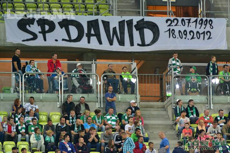 20140919_2055_033_01_20140920_1344320094