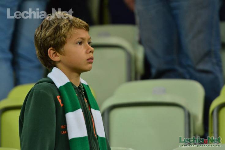 20140919_2224_050_01_20140920_1448518709