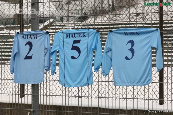 img_6620_20150119_1799456804