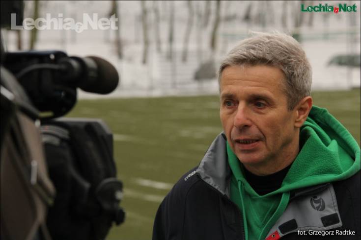 img_6624_20150119_1291911451