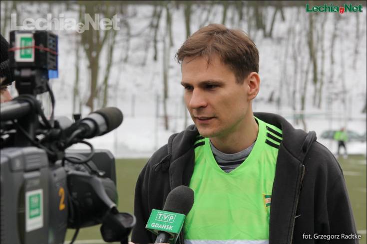 img_6626_20150119_1524386963