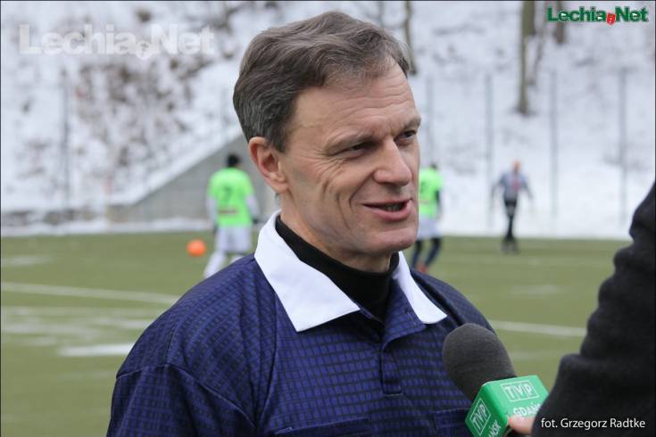 img_6630_20150119_2007216654