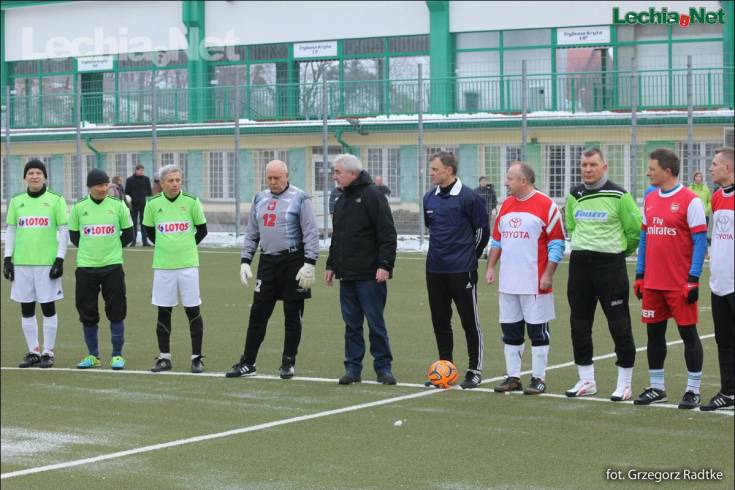 img_6643_20150119_1818469499