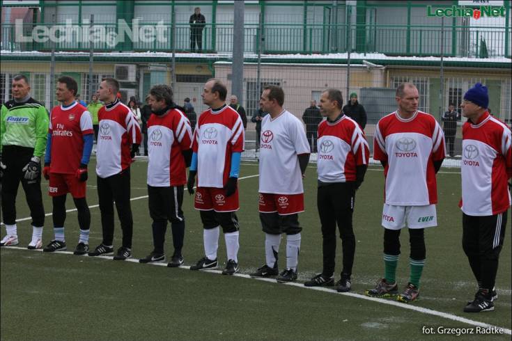 img_6646_20150119_1351289129