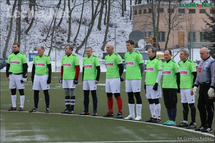 img_6656_20150119_1494102092