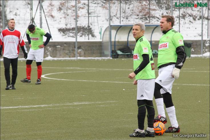 img_6664_20150119_1604195126