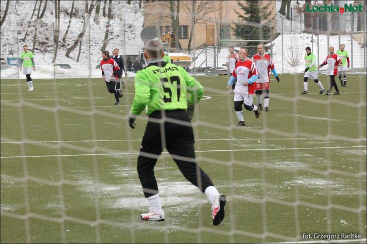 img_6671_20150119_1379284425