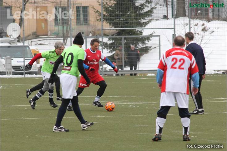 img_6673_20150119_1836347518