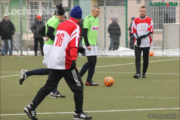 img_6678_20150119_1370107088