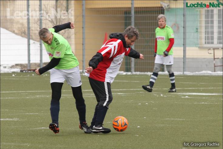 img_6680_20150119_1656314972