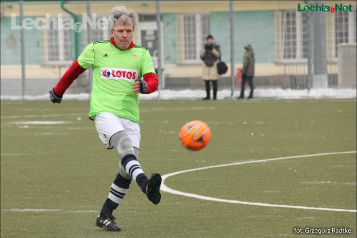 img_6693_20150119_1841098387