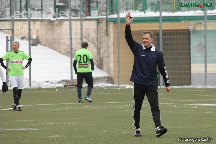 img_6698_20150119_1360816573