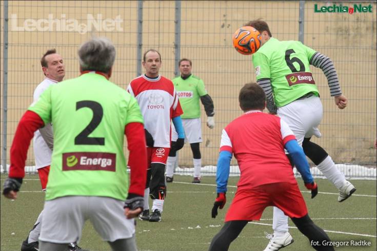 img_6701_20150119_1075453925