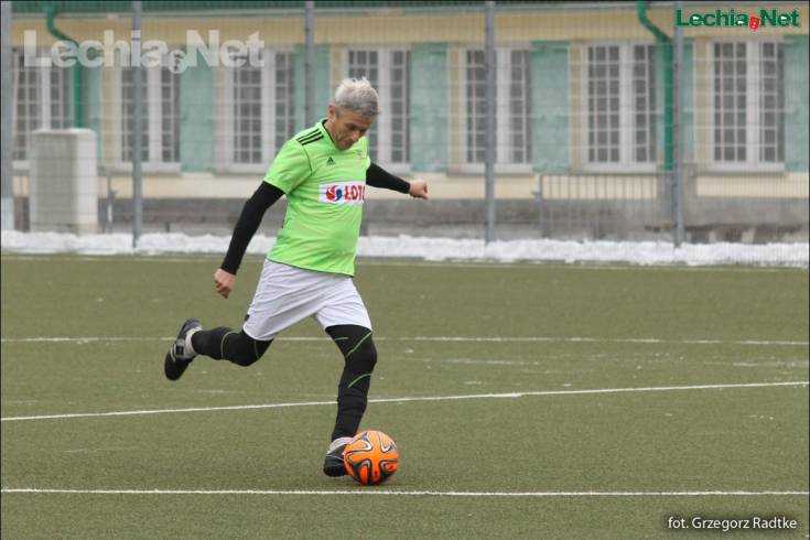 img_6707_20150119_1728140045