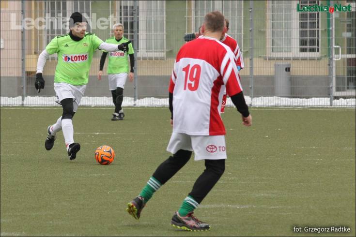 img_6718_20150119_1200277416