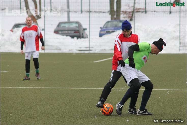 img_6754_20150119_1864791567