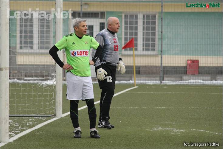 img_6759_20150119_1446402446