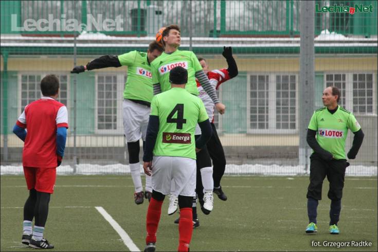 img_6763_20150119_1856635182