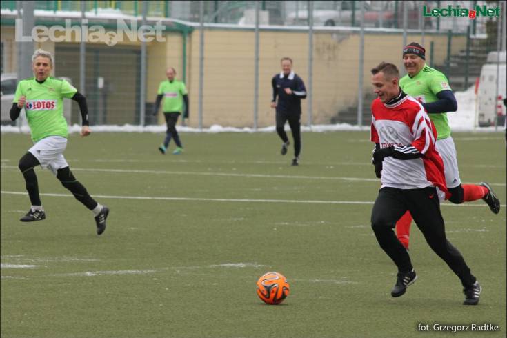 img_6772_20150119_1365057036