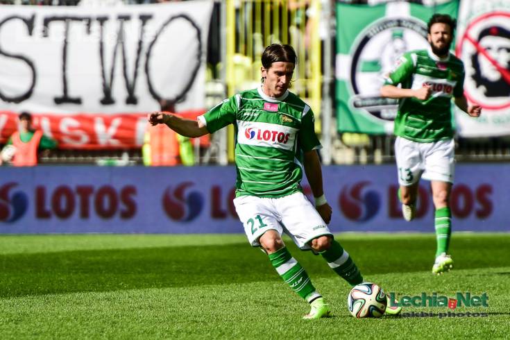 20150411_1532_027_20150412_1354516880