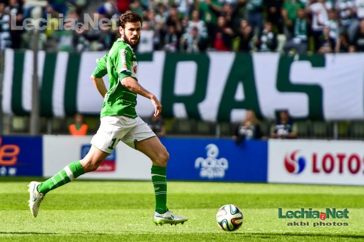 20150411_1535_029_20150412_1209631243