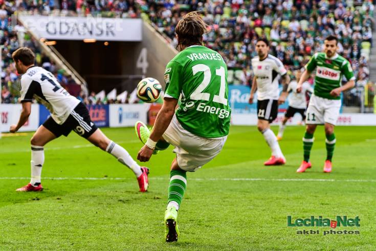 20150411_1538_030_20150412_1779636575