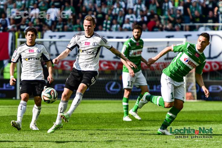 20150411_1546_039_20150412_1410228680