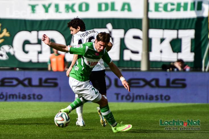 20150411_1546_040_20150412_1532589688