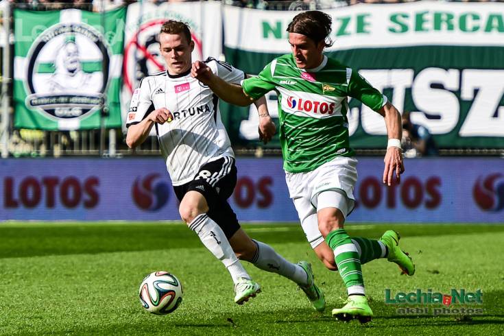 20150411_1546_041_20150412_1120764556