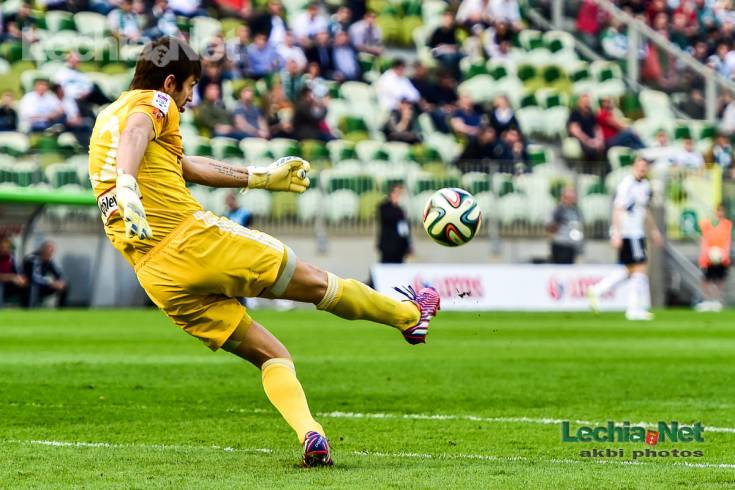 20150411_1549_043_20150412_1221626565