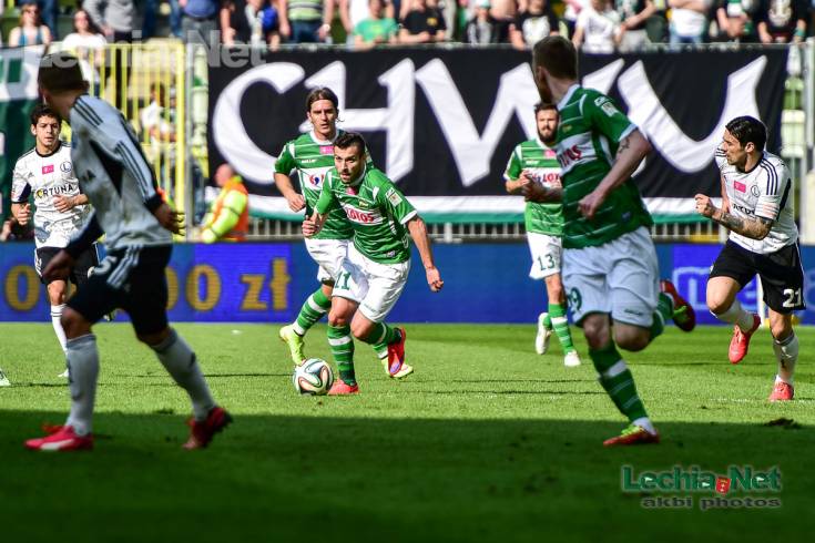 20150411_1551_044_20150412_1733142528