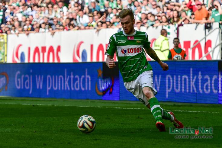 20150411_1551_045_20150412_1677199838