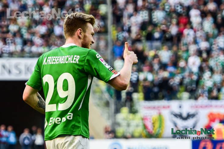 20150411_1551_046_20150412_1014893848