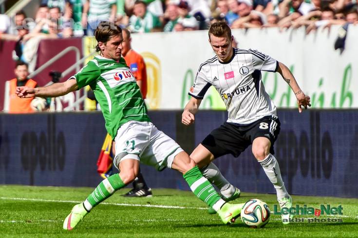 20150411_1552_047_20150412_1466289470